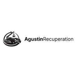 Agustin recuperation
